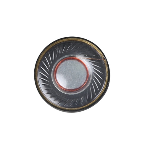 GW- Φ20
