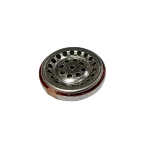 12.5mm.jpg