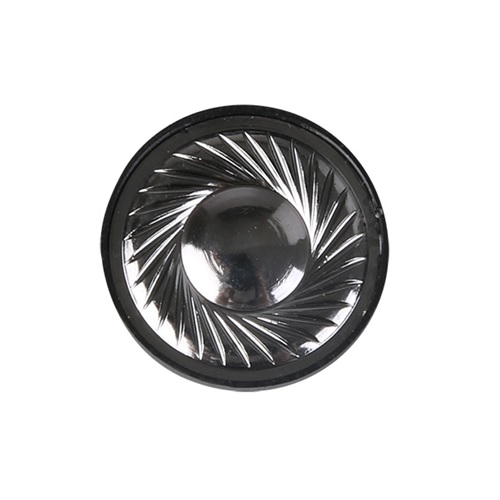 23mm.jpg