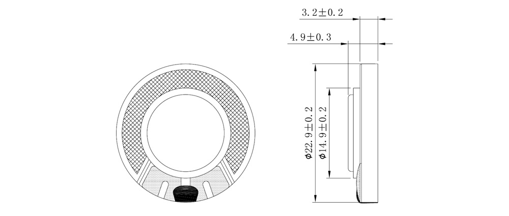DRAW-23mm.jpg