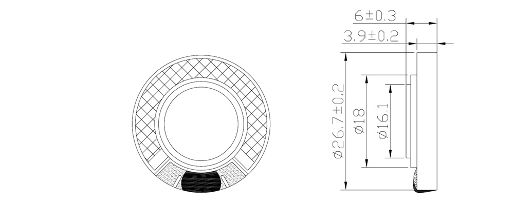 DRAW-27mm.jpg