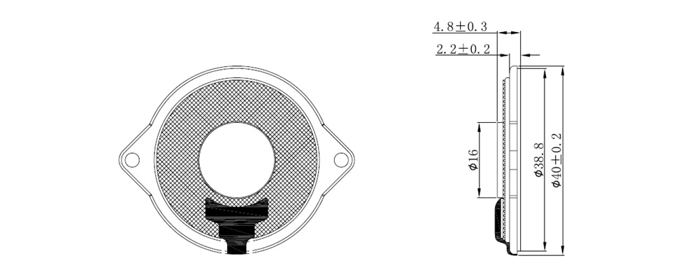 DRAW-V-40mm.jpg